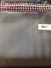 gas-and-chris-couture-choix-doublure-costume-sur-mesure.jpg - 69.jpg